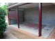 Unit 5/68 SPRINGWOOD ROAD, Rochedale South QLD 4123