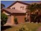 6-10l Bourton Rd, Merrimac QLD 4226