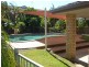 6-10l Bourton Rd, Merrimac QLD 4226