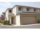 439 Elizabeth Avenue, Kippa-ring QLD 4021