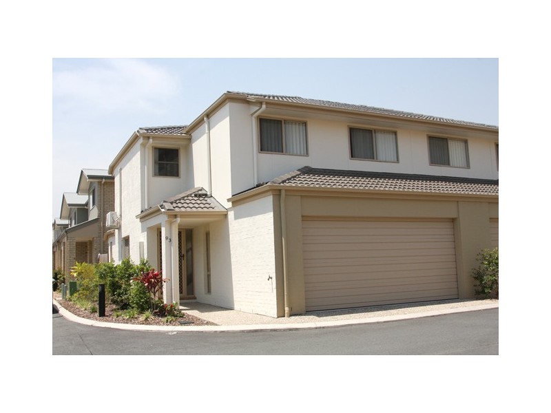 439 Elizabeth Avenue, Kippa-ring QLD 4021