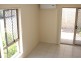 439 Elizabeth Avenue, Kippa-ring QLD 4021