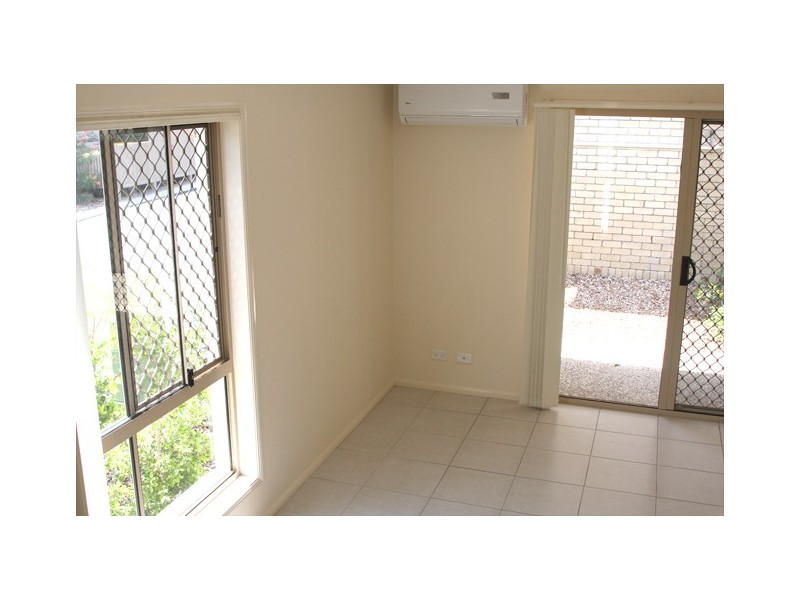 439 Elizabeth Avenue, Kippa-ring QLD 4021