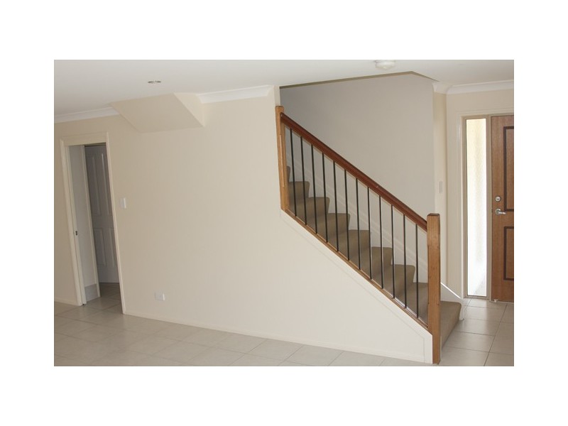 439 Elizabeth Avenue, Kippa-ring QLD 4021