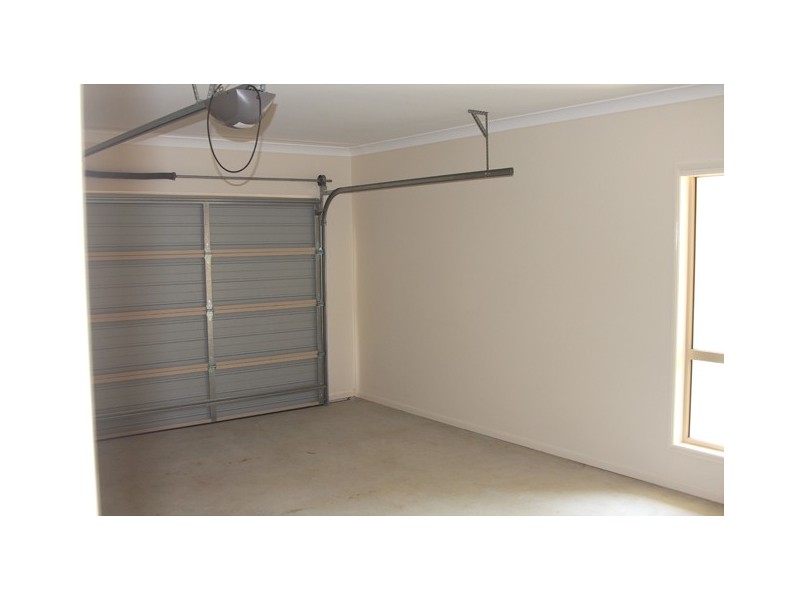 439 Elizabeth Avenue, Kippa-ring QLD 4021