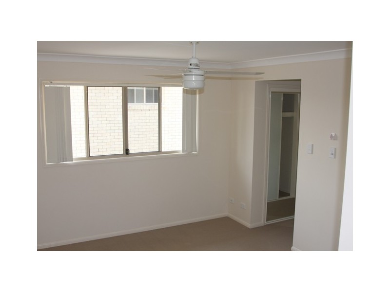 439 Elizabeth Avenue, Kippa-ring QLD 4021