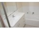 439 Elizabeth Avenue, Kippa-ring QLD 4021