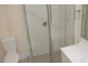 439 Elizabeth Avenue, Kippa-ring QLD 4021