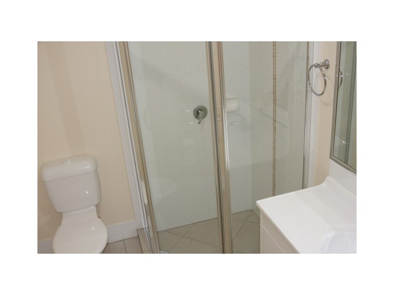 439 Elizabeth Avenue, Kippa-ring QLD 4021