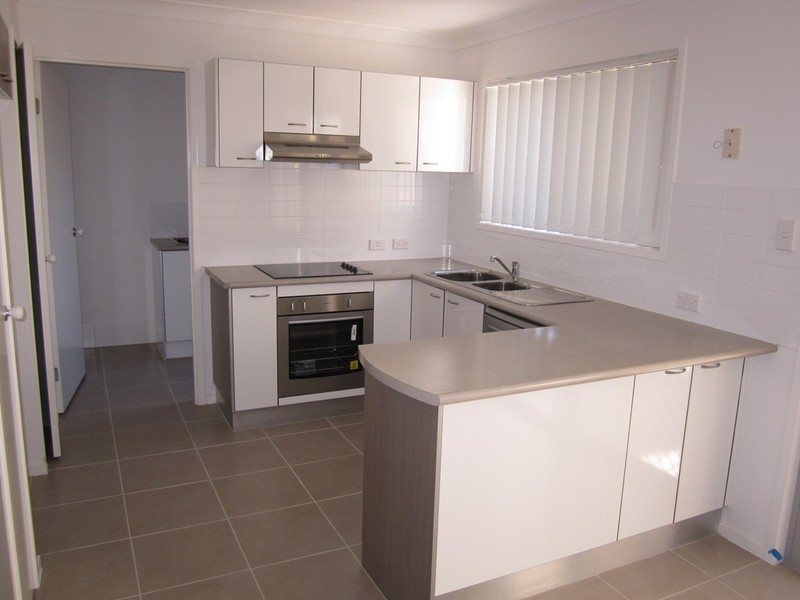 47/32 Blyth Road, Murrumba Downs QLD 4503