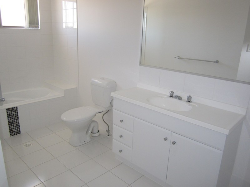 47/32 Blyth Road, Murrumba Downs QLD 4503