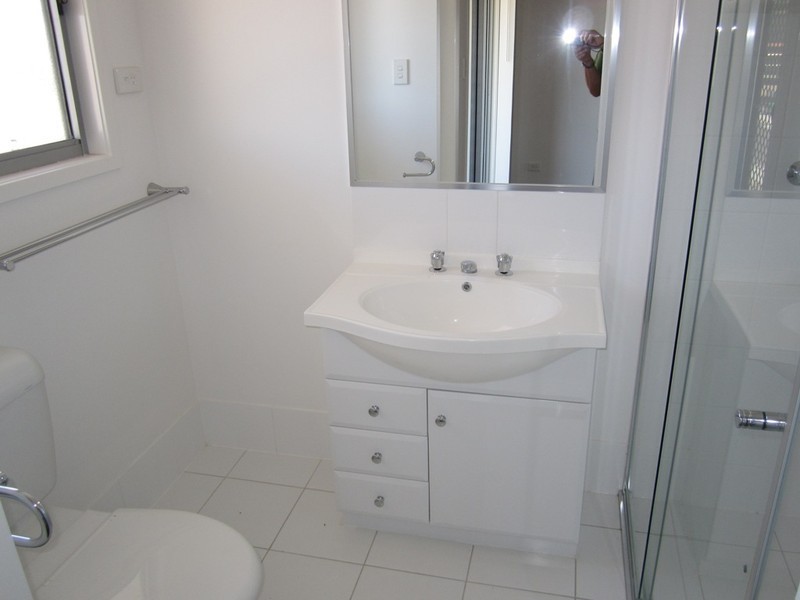 47/32 Blyth Road, Murrumba Downs QLD 4503