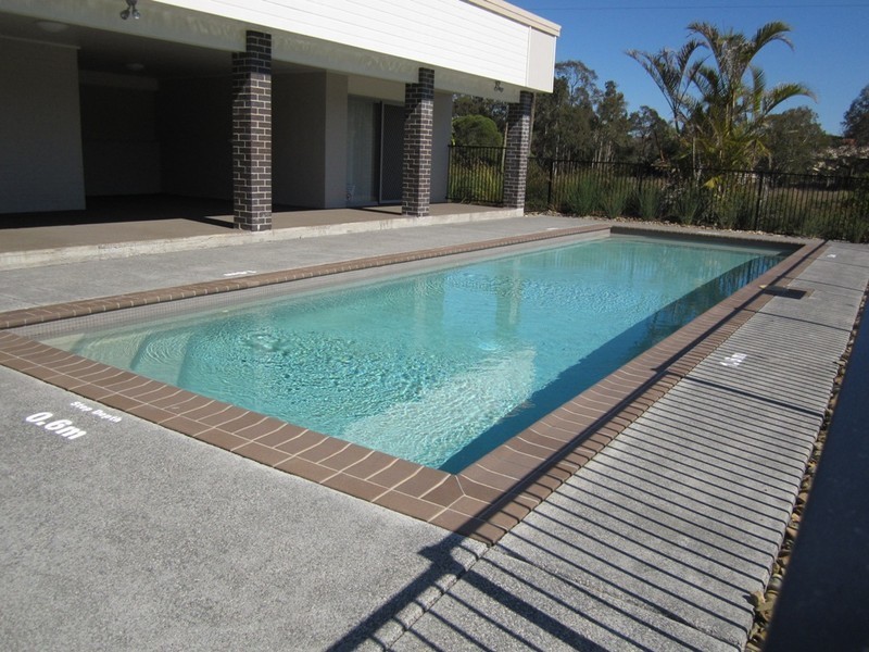 47/32 Blyth Road, Murrumba Downs QLD 4503