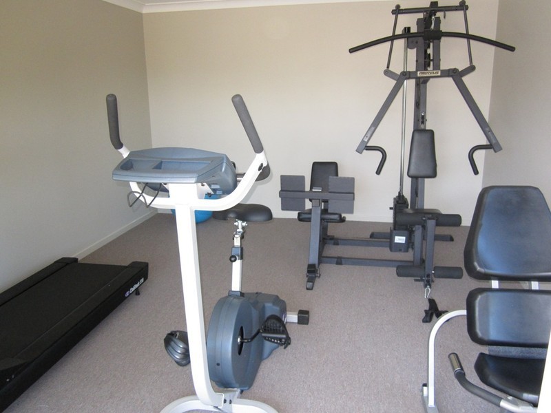 47/32 Blyth Road, Murrumba Downs QLD 4503