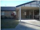 80 Webster rd, Deception Bay QLD 4508