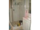 80 Webster rd, Deception Bay QLD 4508