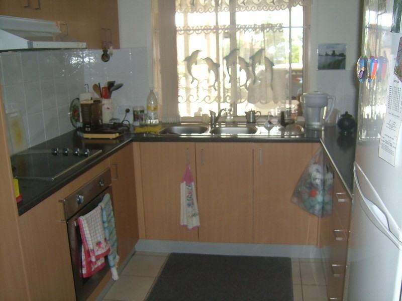 80 Webster rd, Deception Bay QLD 4508