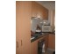 80 Webster rd, Deception Bay QLD 4508