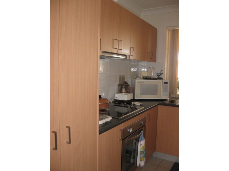80 Webster rd, Deception Bay QLD 4508