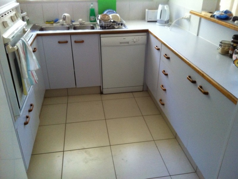 17/ 97-137 Edmund Rice drive, Southport QLD 4215