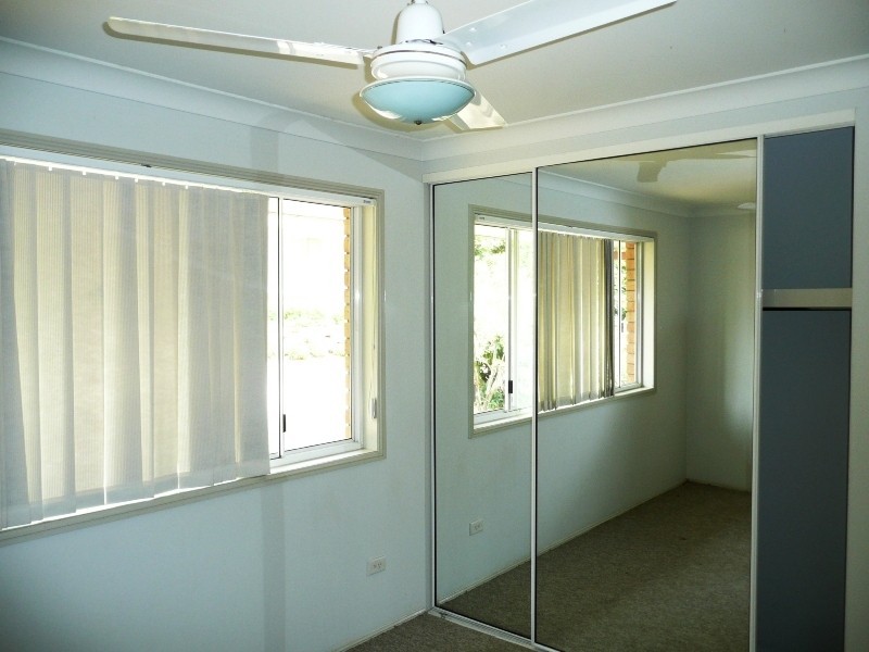 17/ 97-137 Edmund Rice drive, Southport QLD 4215