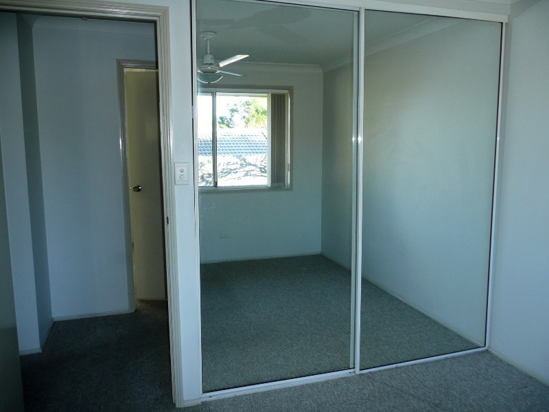 17/ 97-137 Edmund Rice drive, Southport QLD 4215