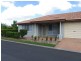 25 Buckingham Place, Eight Mile Plains QLD 4113