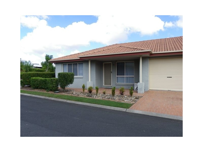 25 Buckingham Place, Eight Mile Plains QLD 4113