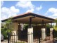 25 Buckingham Place, Eight Mile Plains QLD 4113