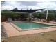 25 Buckingham Place, Eight Mile Plains QLD 4113