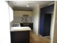 25 Buckingham Place, Eight Mile Plains QLD 4113