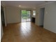25 Buckingham Place, Eight Mile Plains QLD 4113