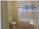 25 Buckingham Place, Eight Mile Plains QLD 4113