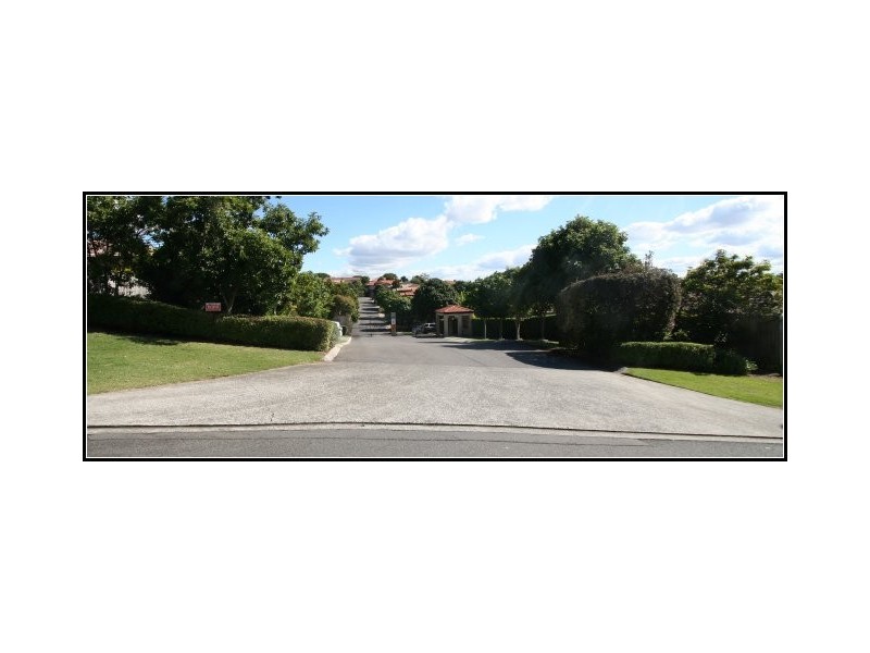 90 Oakleaf Street, Eight Mile Plains QLD 4113