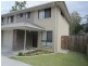 2 Sienna Street, Forest Lake QLD 4078