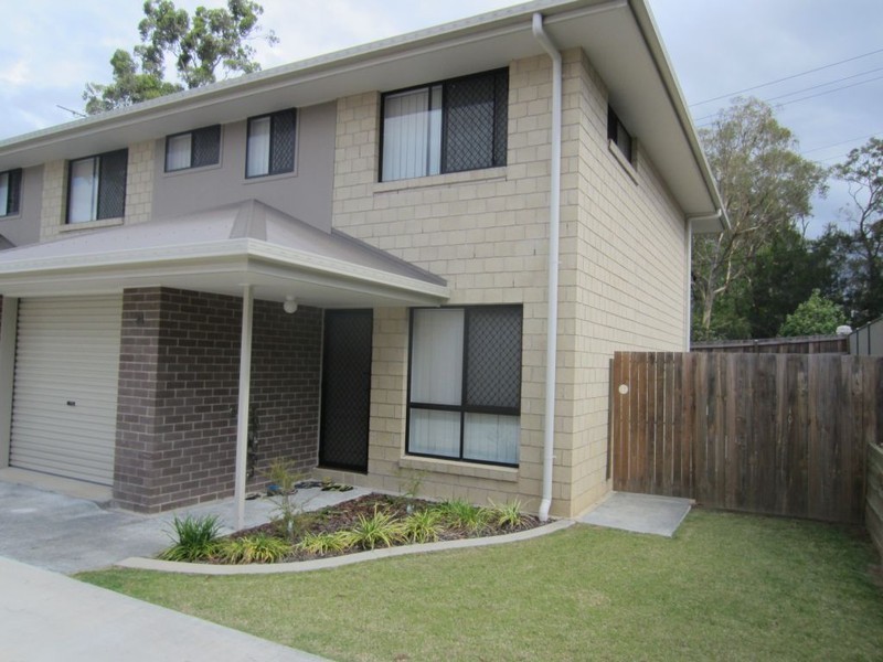 2 Sienna Street, Forest Lake QLD 4078