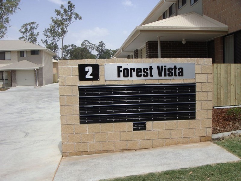 2 Sienna Street, Forest Lake QLD 4078