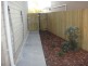 2 Sienna Street, Forest Lake QLD 4078