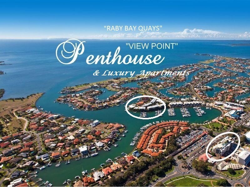 10C Esperance Crt, Cleveland QLD 4163