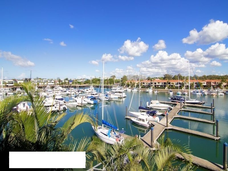 10C Esperance Crt, Cleveland QLD 4163