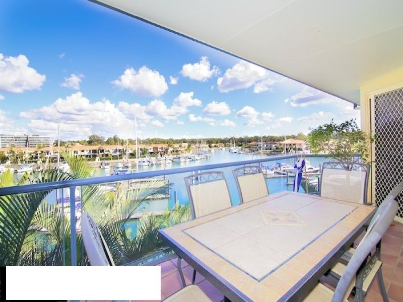 10C Esperance Crt, Cleveland QLD 4163