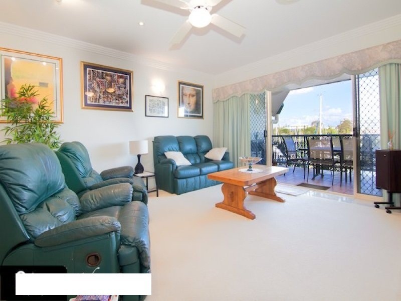 10C Esperance Crt, Cleveland QLD 4163