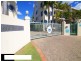 10C Esperance Crt, Cleveland QLD 4163
