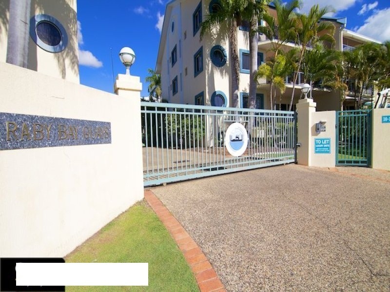 10C Esperance Crt, Cleveland QLD 4163
