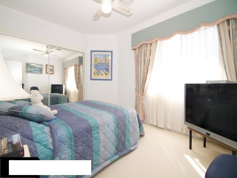 10C Esperance Crt, Cleveland QLD 4163