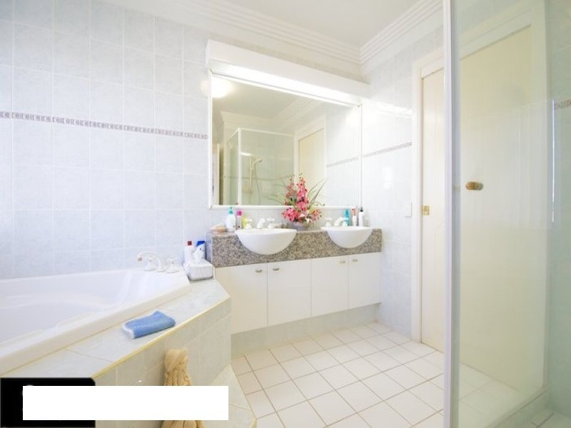 10C Esperance Crt, Cleveland QLD 4163