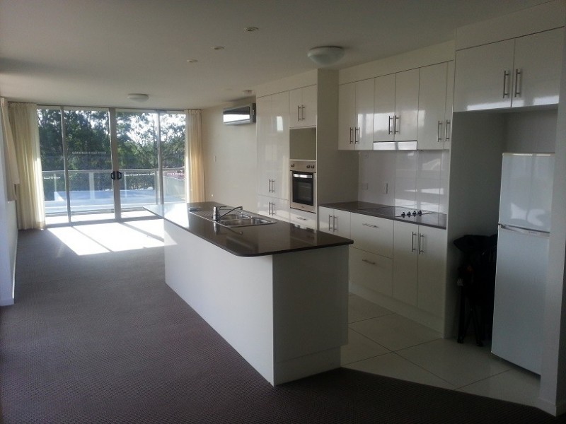 135 Shore Street West, Cleveland QLD 4163