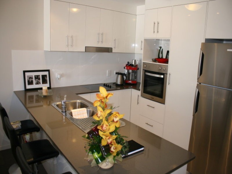 135 Shore Street West, Cleveland QLD 4163