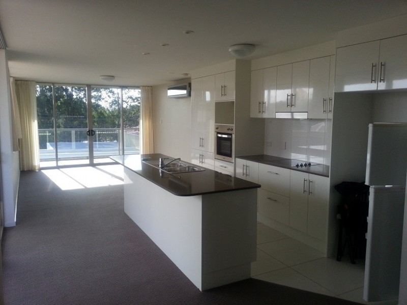 135 Shore Street West, Cleveland QLD 4163