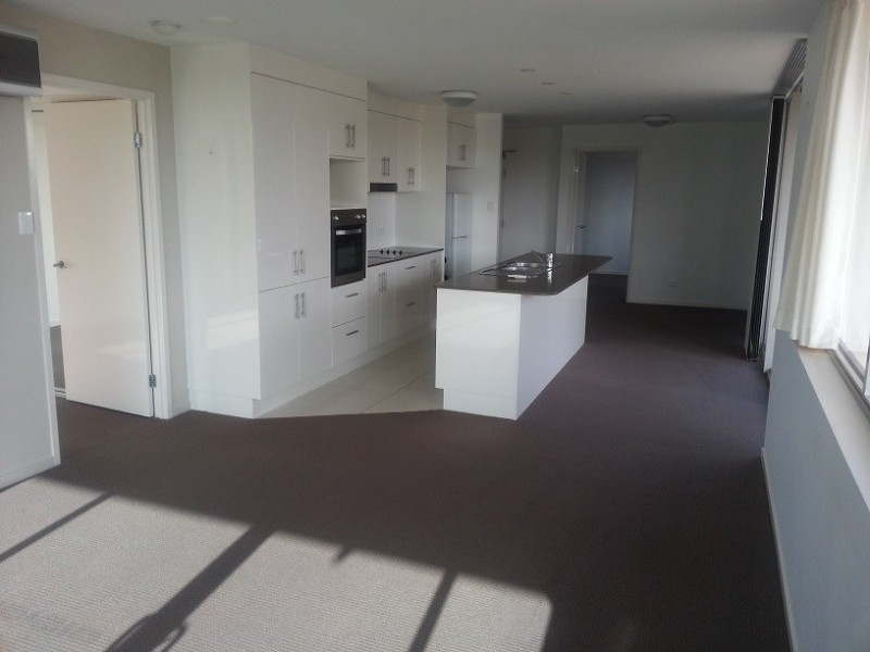 135 Shore Street West, Cleveland QLD 4163